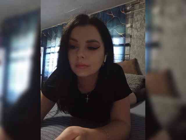 Nata17-1 webcam