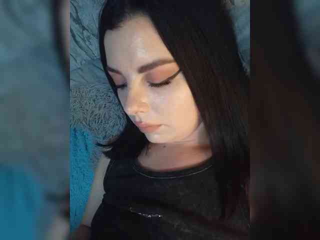 Nata17-1 webcam