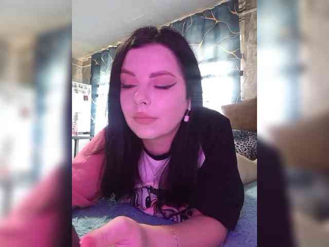 Nata17-1 webcam
