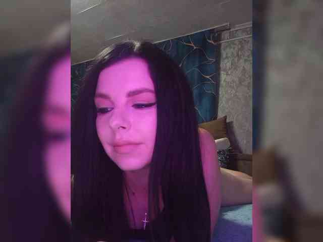 Nata17-1 webcam