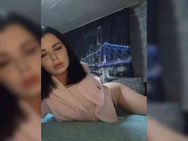 Nata17-1 webcam