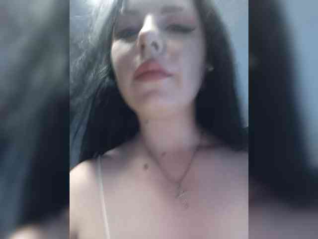 Nata17-1 webcam