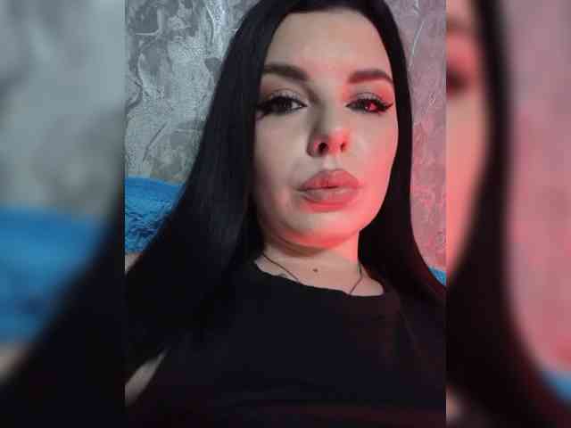 Nata17-1 webcam