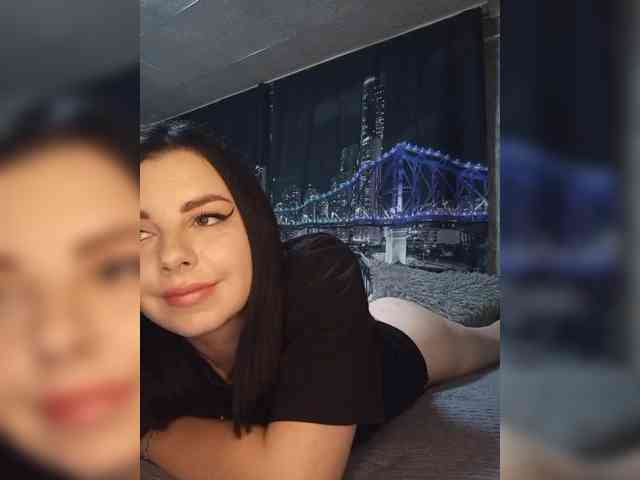 Nata17-1 webcam
