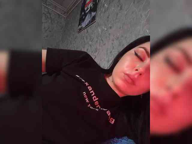 Nata17-1 webcam