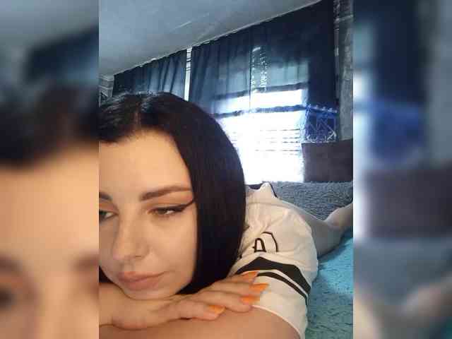 Nata17-1 webcam