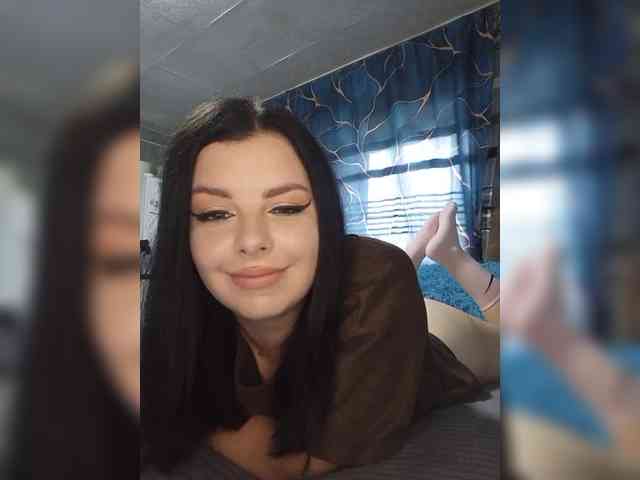 Nata17-1 webcam