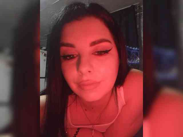 Nata17-1 webcam