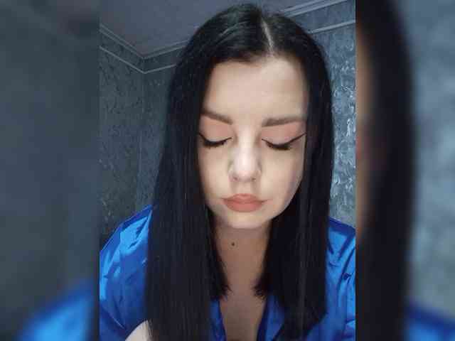 Nata17-1 webcam