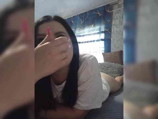 Nata17-1 webcam
