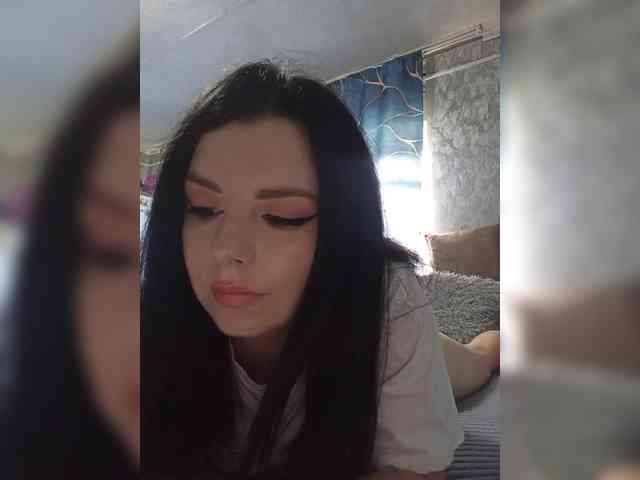 Nata17-1 webcam