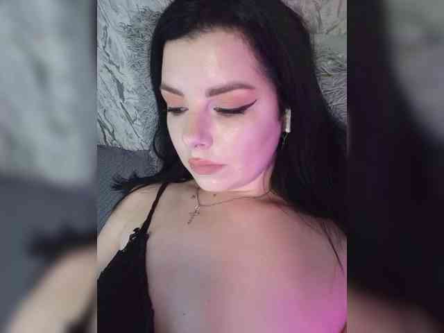 Nata17-1 webcam