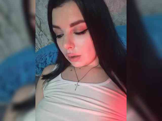 Nata17-1 webcam