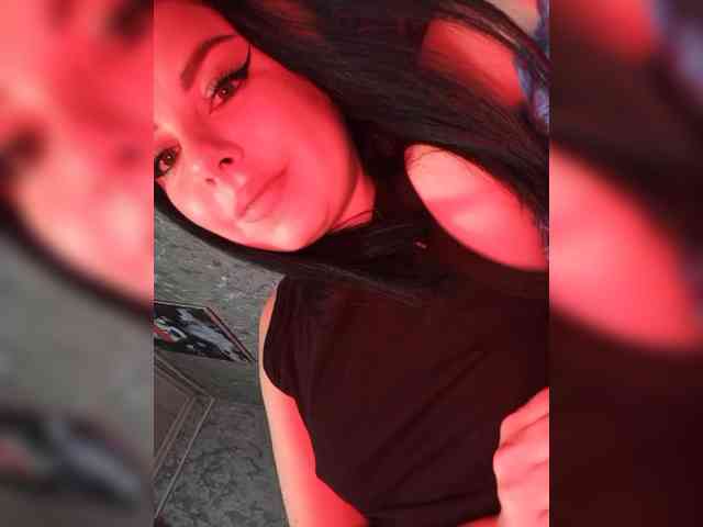 Nata17-1 webcam