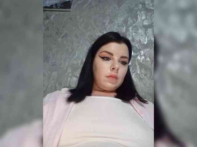Nata17-1 webcam