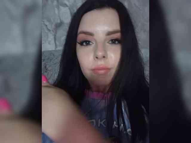 Nata17-1 webcam