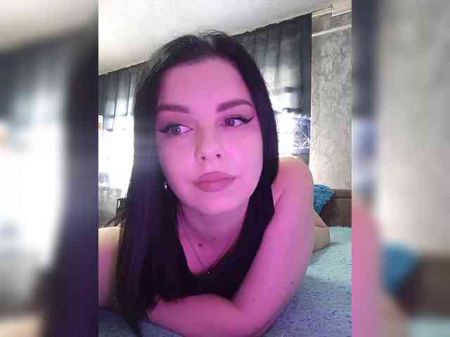 Nata17-1 webcam