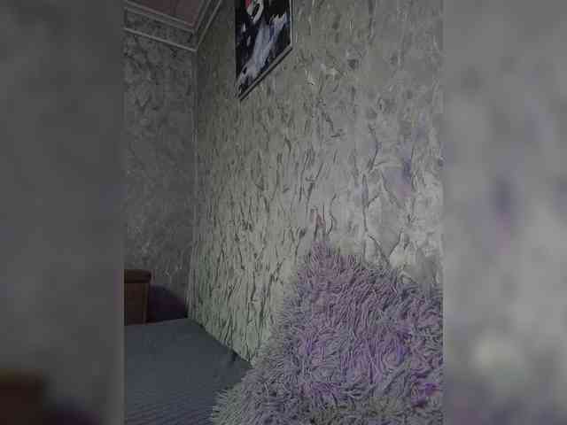 Nata17-1 webcam