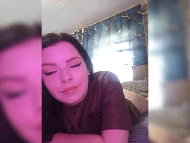 Nata17-1 webcam