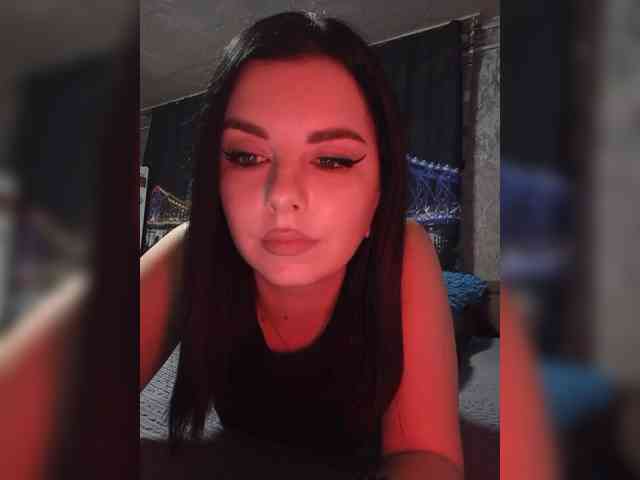 Nata17-1 webcam
