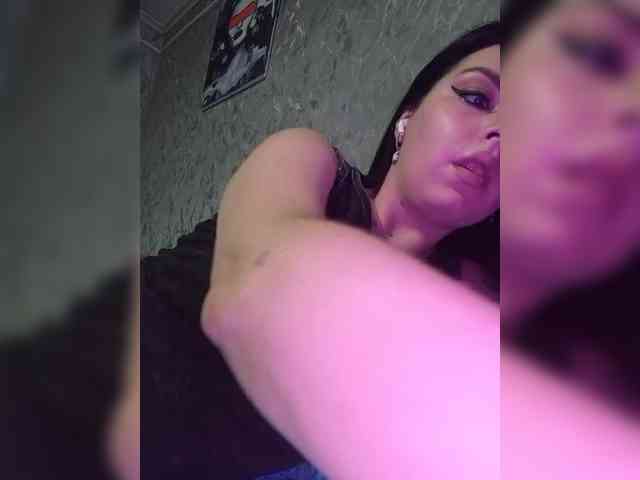 Nata17-1 webcam