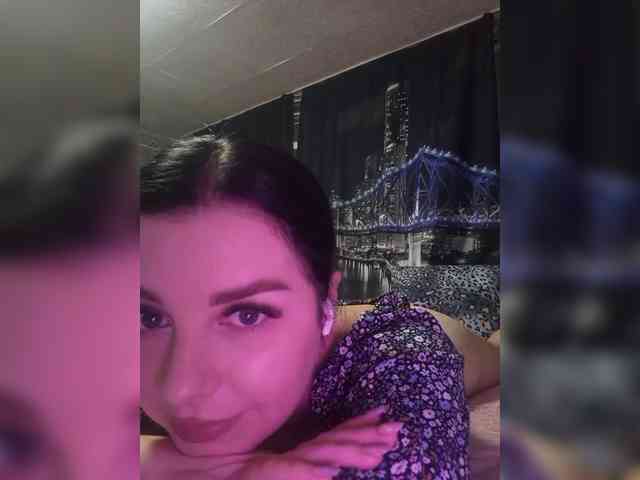 Nata17-1's webcam live show