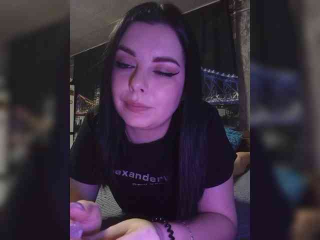 Nata17-1 webcam