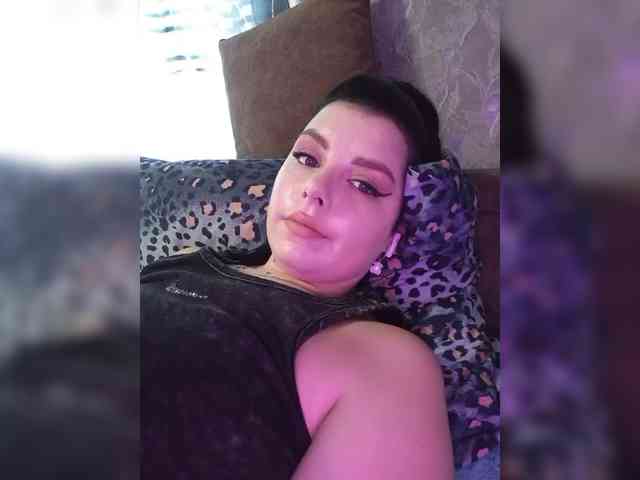 Nata17-1 webcam