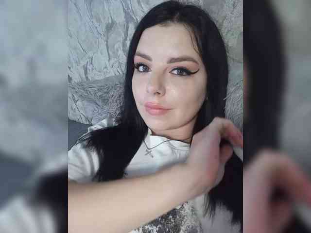 Nata17-1 webcam