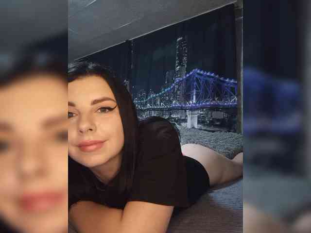 Nata17-1 Live Webcam on BongaCams Nata17-1 Live Webcam on BongaCams