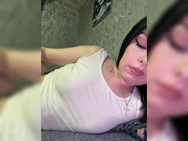 Nata17-1 Live Webcam on BongaCams