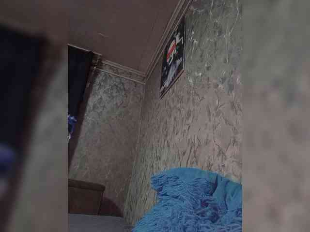 Nata17-1 webcam