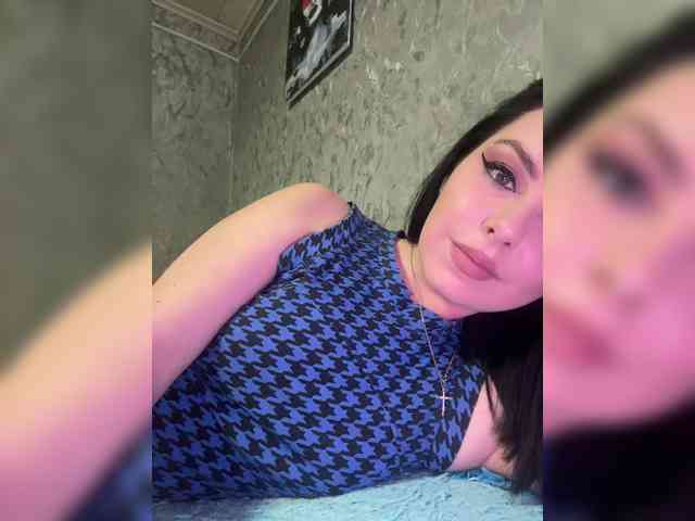 Nata17-1 Live Webcam on BongaCams