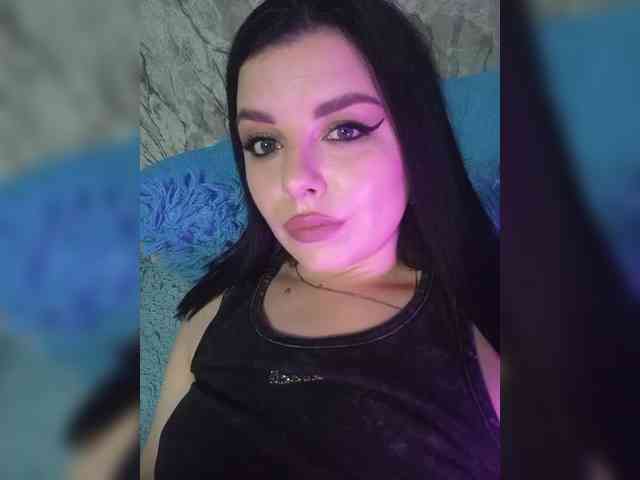 Nata17-1 bongacams