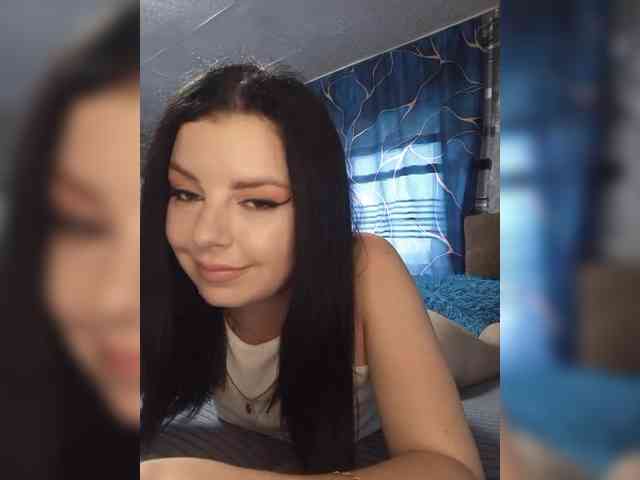 Nata17-1 webcam