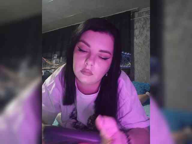 Nata17-1 webcam