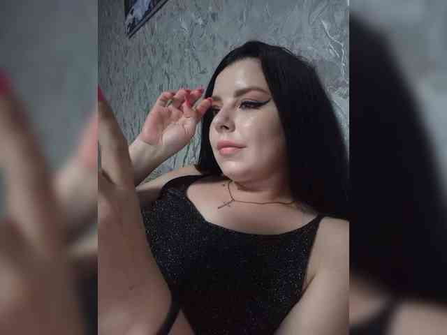 Nata17-1 webcam