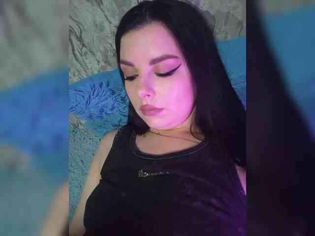 Nata17-1 webcam