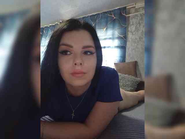 Nata17-1 webcam