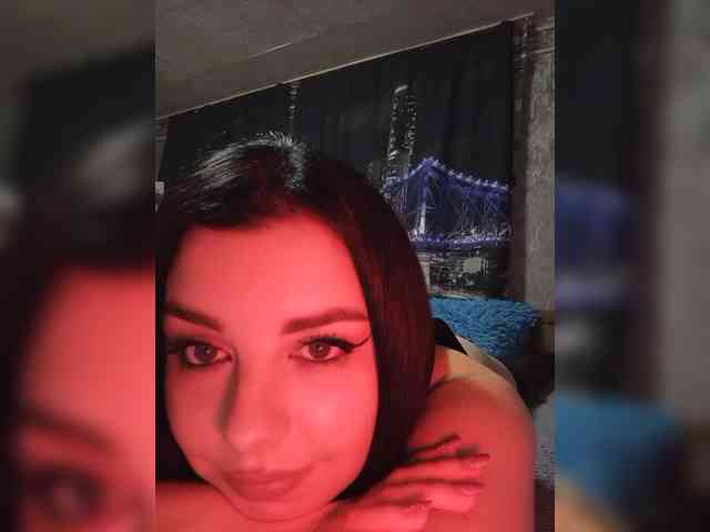 Nata17-1 webcam