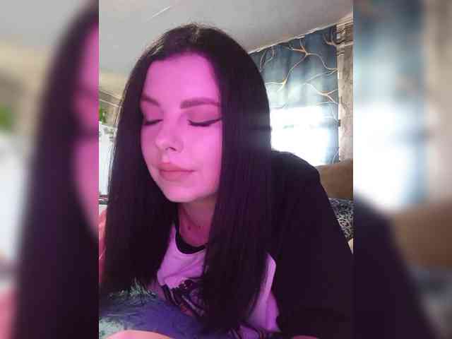 Nata17-1 Live Webcam on BongaCams