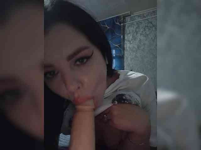 chat on line Nata17-1