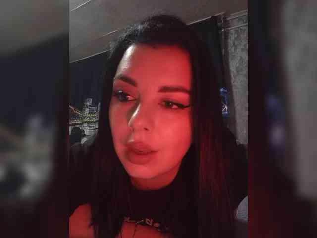 Nata17-1 webcam