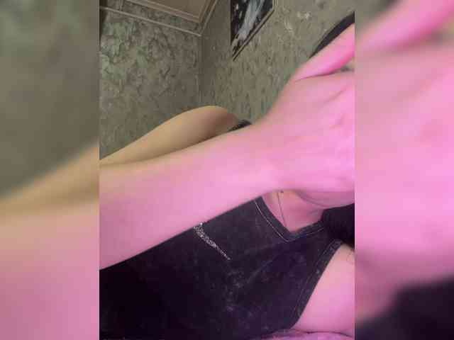 Nata17-1 Live Webcam on BongaCams