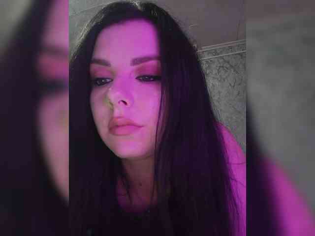 Nata17-1 webcam