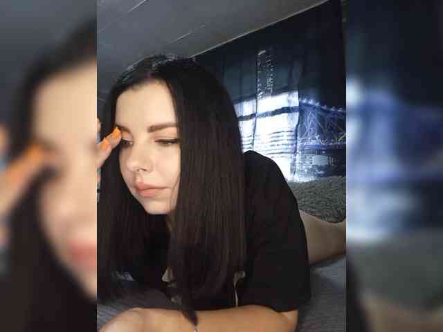 adult video cam Nata17-1