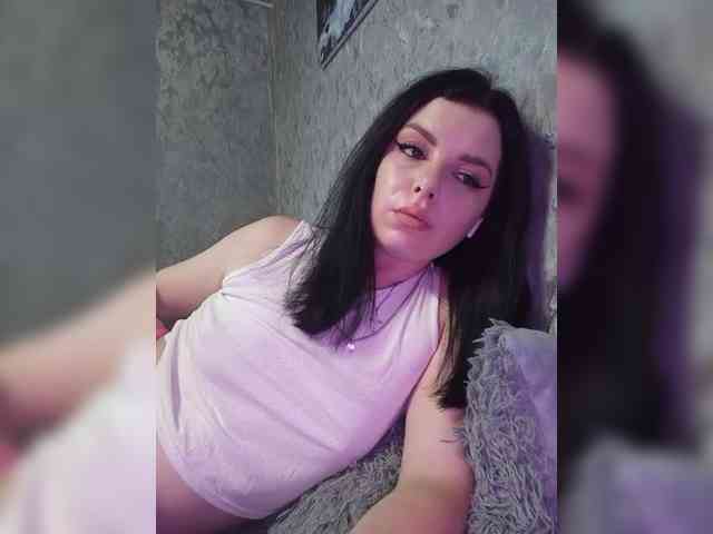Nata17-1 webcam