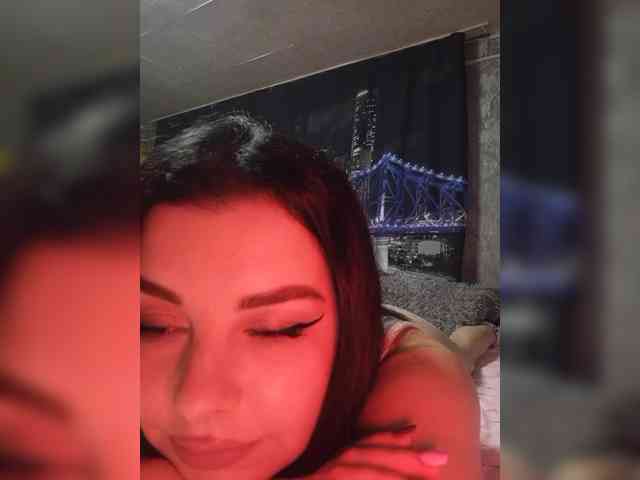 Nata17-1 webcam