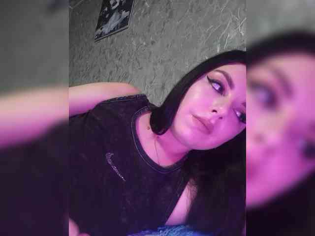Nata17-1 webcam