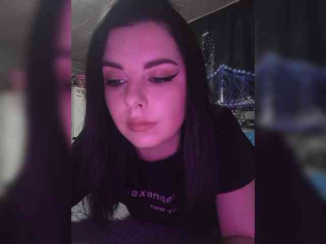 Nata17-1 webcam